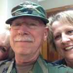 William Patterson Dutton - @williampattersondutton - Instagram