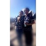 William Trevor Claude Dutton - @williamtrevorclaudedutton - Instagram