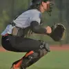 williamdutton565 - @williamdutton565 - TikTok