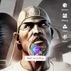 williamdutton610 - @williamdutton610 - TikTok