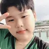 Anhduywilliam - @anhduywilliam - TikTok