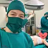 Cao Duy William - @cao.duy.william - TikTok