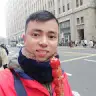 duy nguyen625 - @william_duy - TikTok