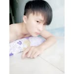Duy - @william_duy - Instagram