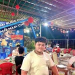 Hữu Duy - @duy_william_ - Instagram