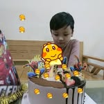 Phan Trường - @_william__duyan - Instagram