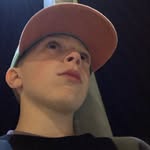 Will_Duycks_11 - @william.duycks - Instagram