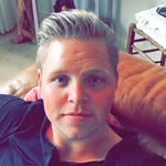 William - @williamduyst - Instagram