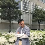 William - @williamandersonxgaduyfoqh - Instagram