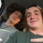 William✌️️ - @william.vanduyne - Instagram