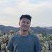 William Duy - Facebook