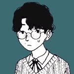 William Duy - @phuocduy.tran0099 - Instagram