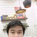 William Duy - Facebook