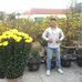 William Duy - Facebook