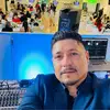 William Duy - @williamduy21 - TikTok