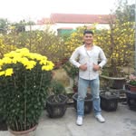William Duy - @william___duy - Instagram