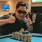 William Duy Kieu - @william.kieu - Instagram