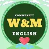 William Duy Nguyen - @william.duy.nguyen - TikTok