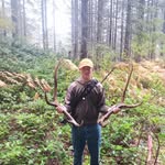 William Duyck - @williamduyck - Instagram