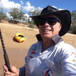 William Duykers - @williamduykers_ - Instagram