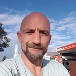 William Duymelinck - @williamduymelinck - Instagram