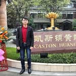 William DuyNguyen - @williamduynguyen - Instagram