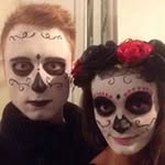 William Duysens - @williamduysens - Instagram