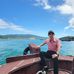 William Hoa Duy Phát - Facebook