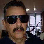 william wanduy - @williamwanduy - Instagram