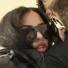williambtcduy - @williambtcduy - TikTok