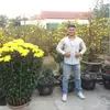 william...duy - @william...duy - TikTok