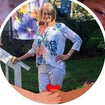 @jane_dyches._riley_williams - Instagram