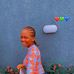 William Doochi - Facebook