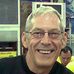 William Dyche - Facebook