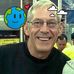 William Dyche - Facebook