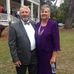 William Dyches - Facebook