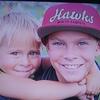 william_dyches_3 - @william_dyches_3 - TikTok