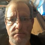 william john dyche - @dychewilliamjohn - Instagram