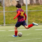 Will Dyck - @williamdyck30 - Instagram