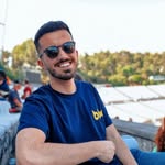 William  Dyck - @dyck6032 - Instagram