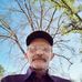 William Dick - Facebook