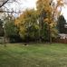 William Dyck - Facebook