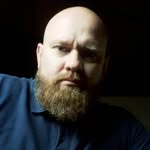 William Dyck - @dyck_william - Instagram