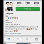 William Dyck - @bullenthar - Instagram