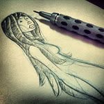 William Dyck - @jidesosteve - Instagram