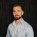 William Dyck - Facebook