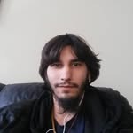 William Dyck - @dyckwilliam - Instagram