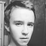 William Dyck - @william_dyck12 - Instagram