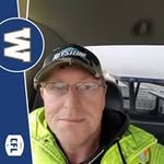 William Dyck - @william.dyck - Instagram