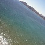 William Dyck - @fearchtmin - Instagram